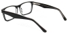 Picture of Charm​ Glasses