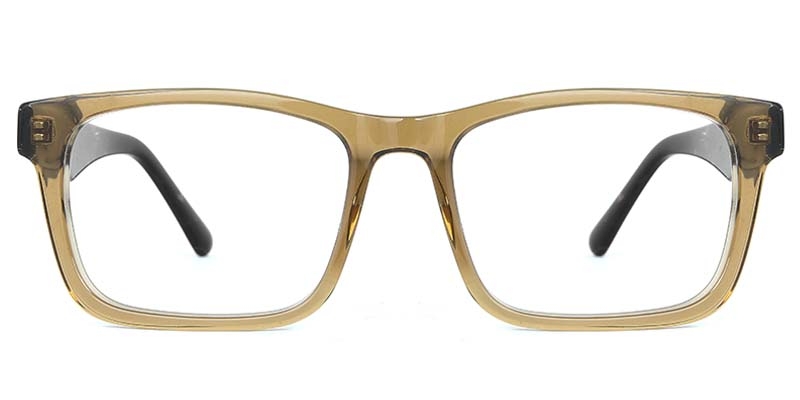 Picture of Charm​ Glasses
