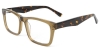 Picture of Charm​ Glasses