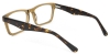 Picture of Charm​ Glasses