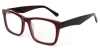 Picture of Charm​ Glasses