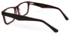 Picture of Charm​ Glasses