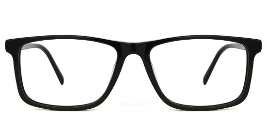 Enchantment​ Glasses