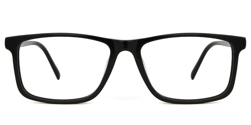 Picture of Enchantment​ Glasses