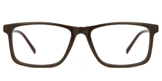 Enchantment​ Glasses