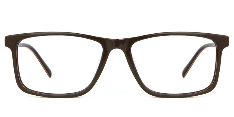 Picture of Enchantment​ Glasses