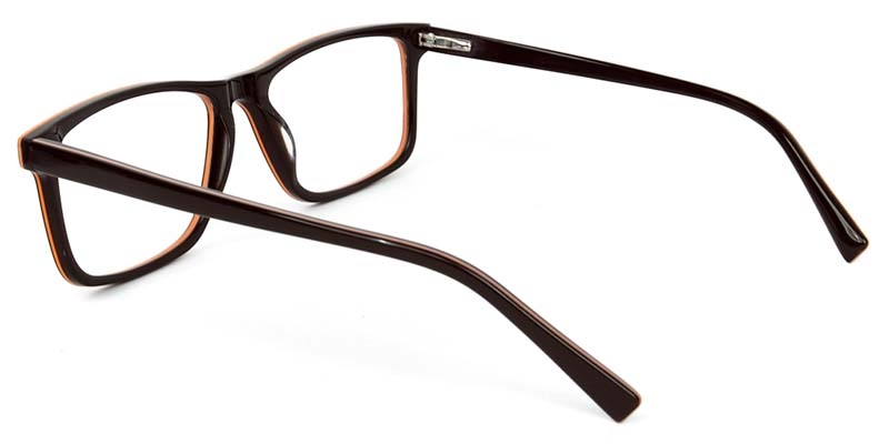 Picture of Enchantment​ Glasses