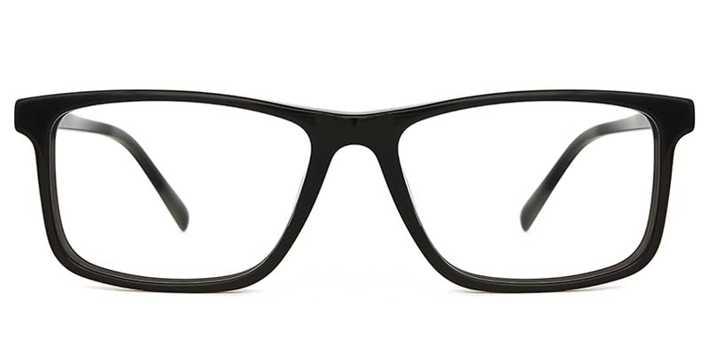 Picture of Enchantment​ Glasses