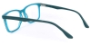 Picture of Poise​ Glasses