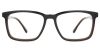 Picture of Poise​ Glasses