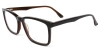 Picture of Poise​ Glasses