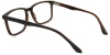Picture of Poise​ Glasses