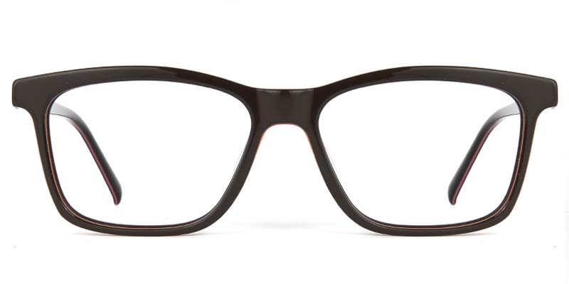 Picture of Amber​ Glasses