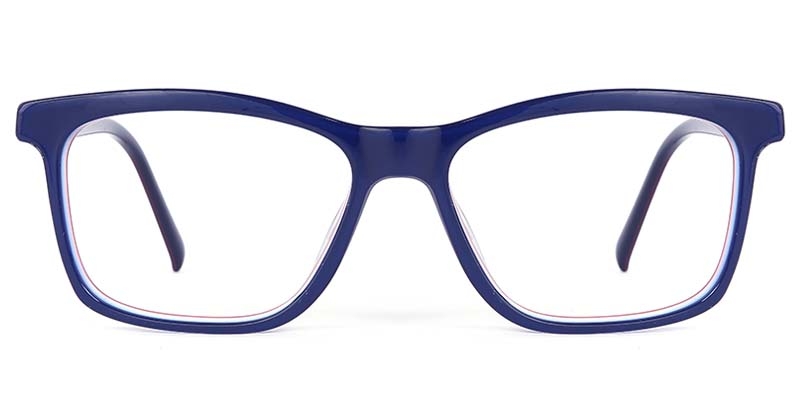 Picture of Amber​ Glasses