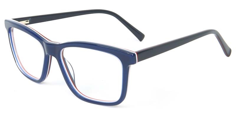 Picture of Amber​ Glasses