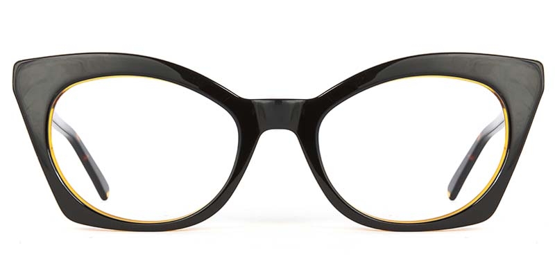 Picture of Lure​ Glasses