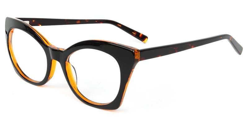 Picture of Lure​ Glasses