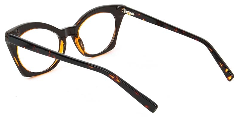 Picture of Lure​ Glasses