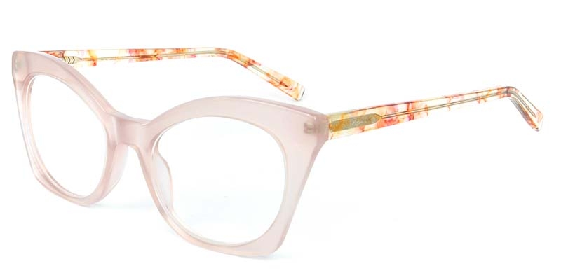 Picture of Lure​ Glasses