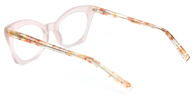 Picture of Lure​ Glasses