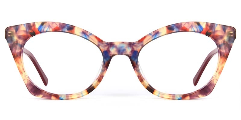 Picture of Lure​ Glasses