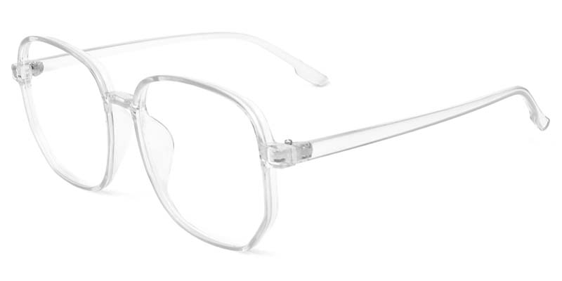 Picture of Kudos​ Glasses