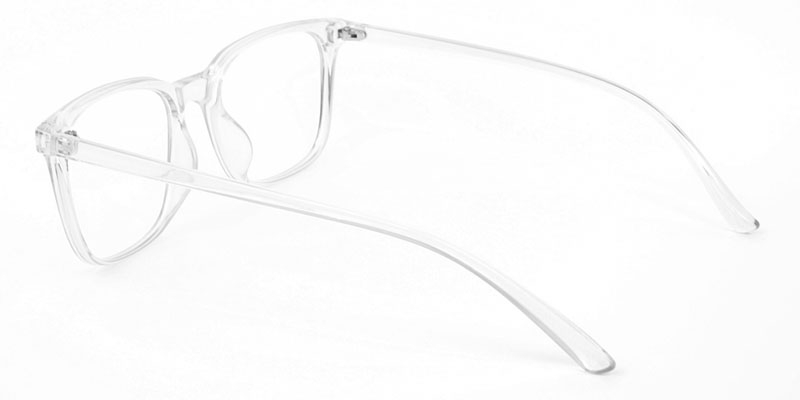 Picture of Lilt​ Glasses