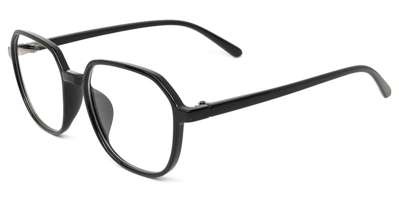 Picture of Diva​ Glasses