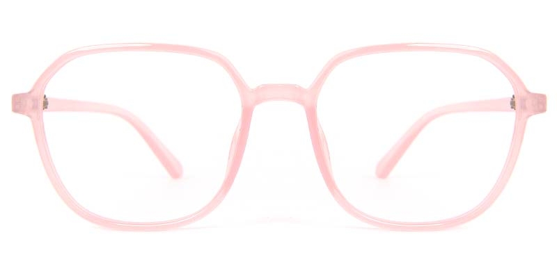 Picture of Diva​ Glasses