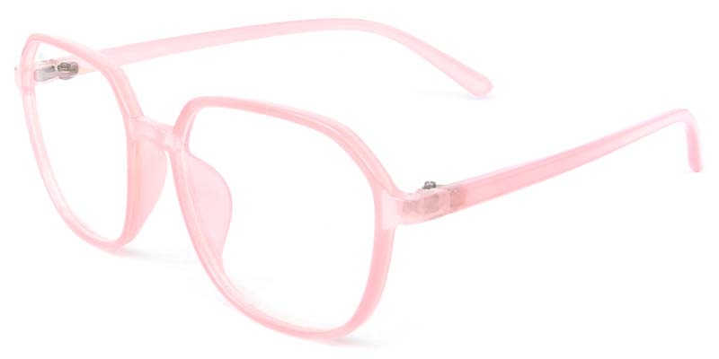 Picture of Diva​ Glasses