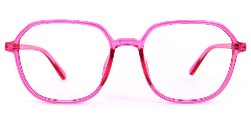 Picture of Diva​ Glasses