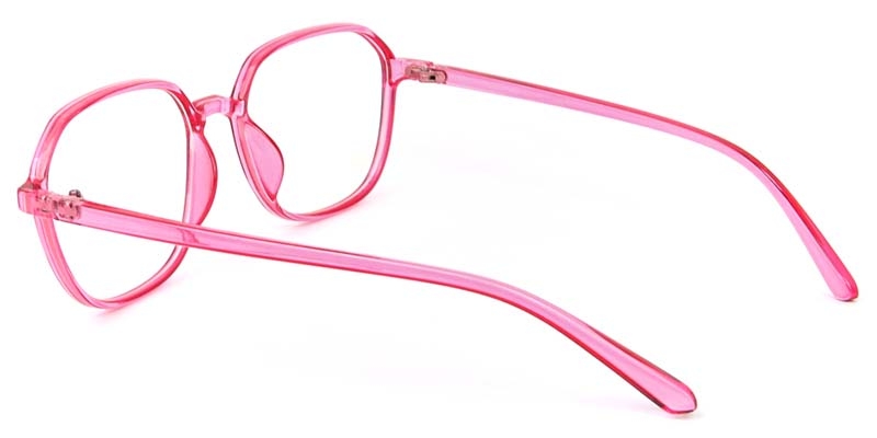 Picture of Diva​ Glasses