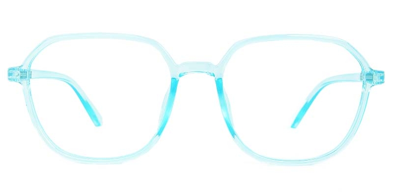 Picture of Diva​ Glasses