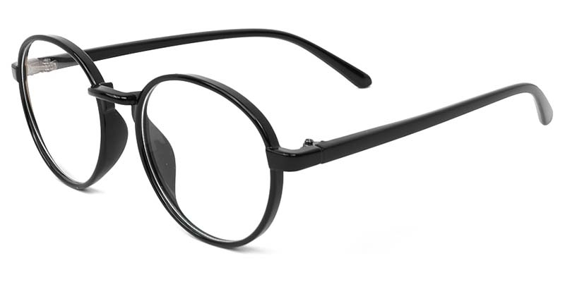 Picture of Eclat​ Glasses