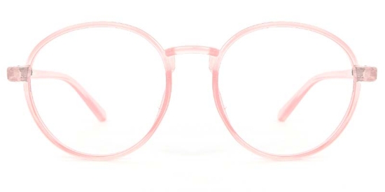 Eclat​ Glasses