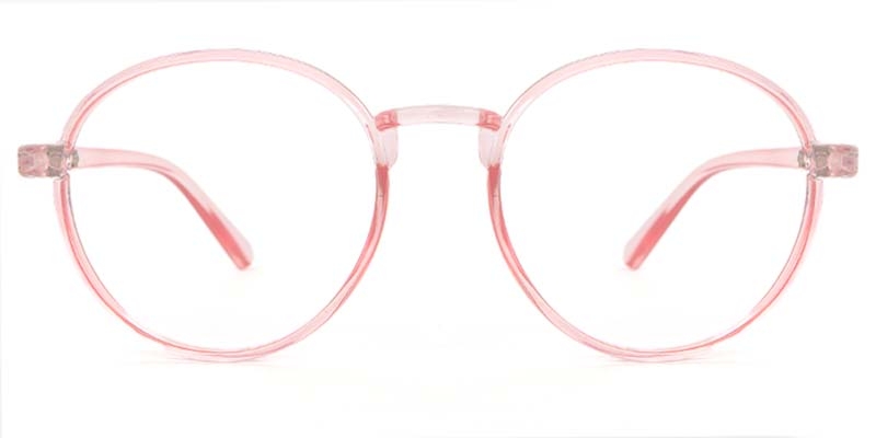 Picture of Eclat​ Glasses