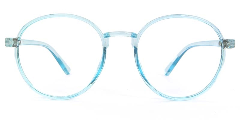 Picture of Eclat​ Glasses
