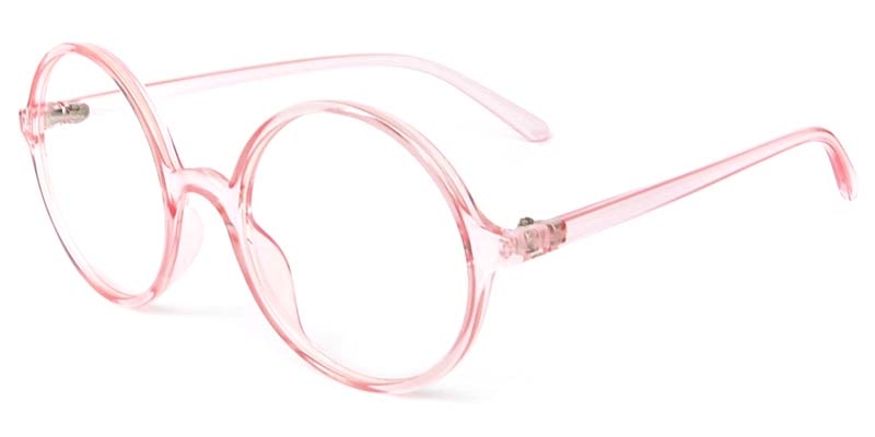 Picture of Fable​ Glasses