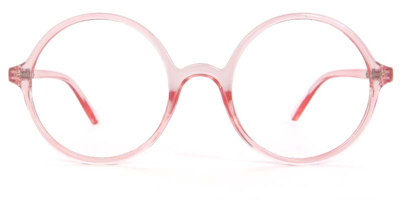 Picture of Fable​ Glasses