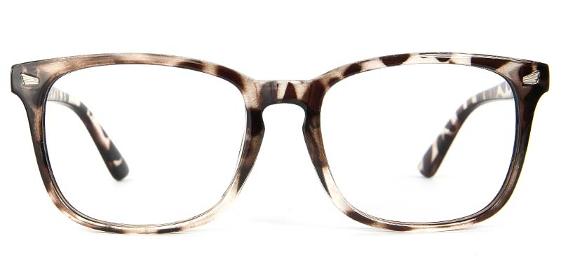 Harmony​ Glasses Tortoise