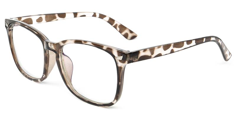 Harmony​ Glasses Tortoise