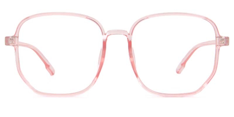 Picture of Kudos​ Glasses