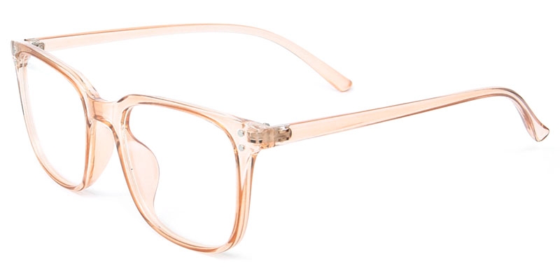 Picture of Lilt​ Glasses