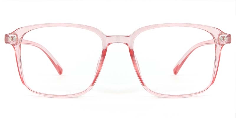Picture of Melody​ Glasses
