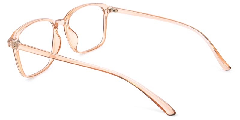 Picture of Melody​ Glasses