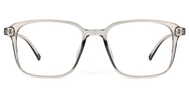 Picture of Melody​ Glasses