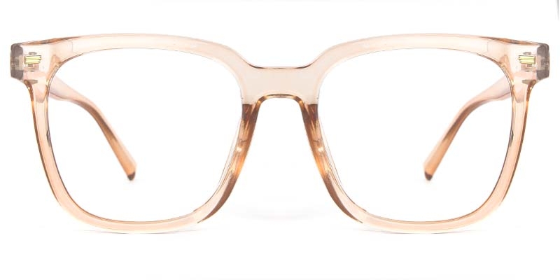 Picture of Pizzazz​ Glasses