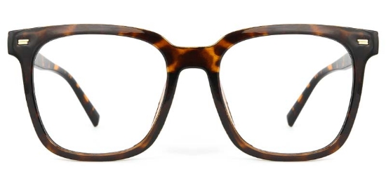 Pizzazz​ Glasses
