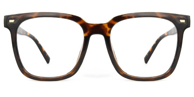 Picture of Pizzazz​ Glasses