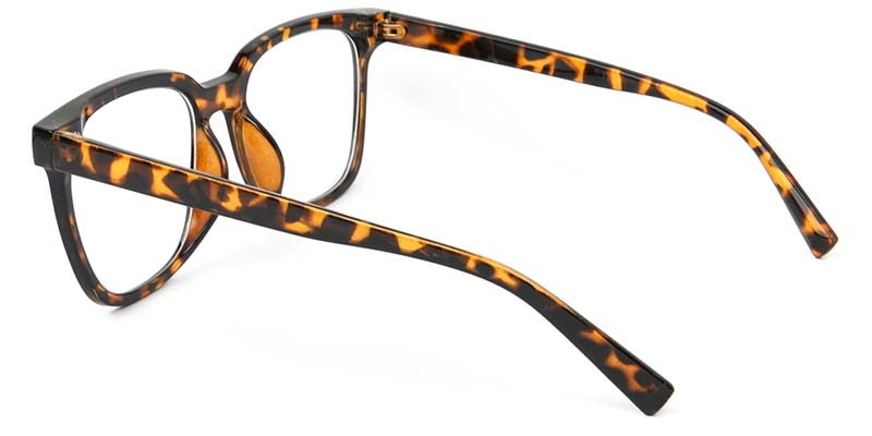 Picture of Pizzazz​ Glasses